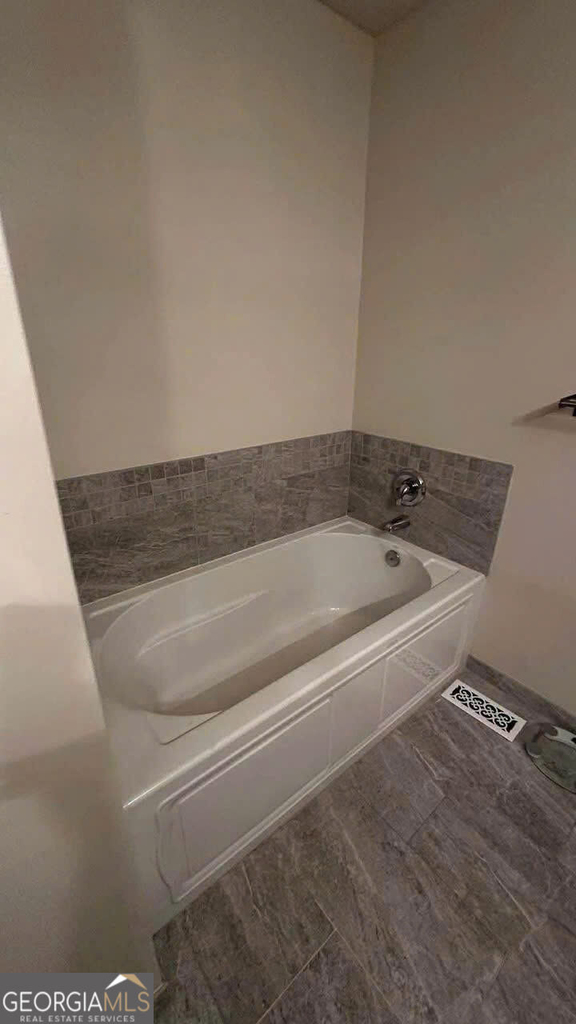 3966 N Indian Circle Nw - Photo 14