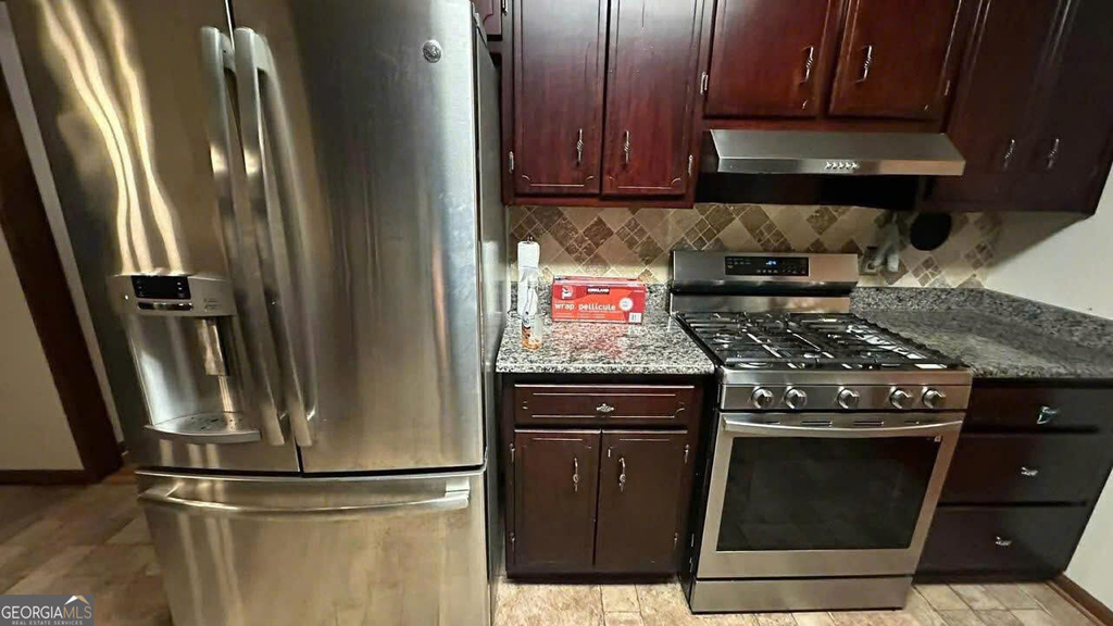 3966 N Indian Circle Nw - Photo 6