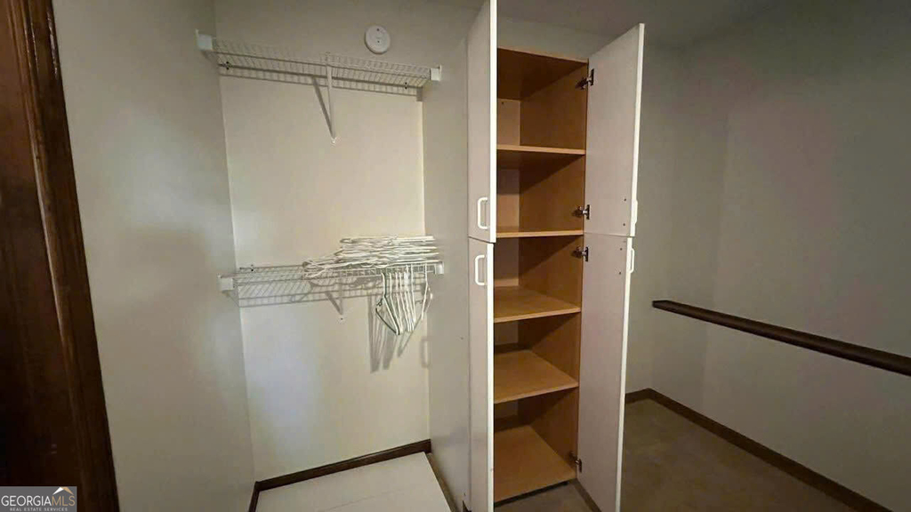 3966 N Indian Circle Nw - Photo 13
