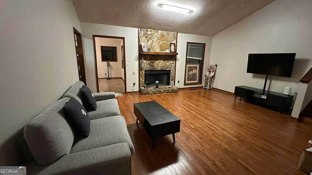 3966 N Indian Circle Nw - Photo 1