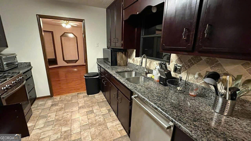 3966 N Indian Circle Nw - Photo 4