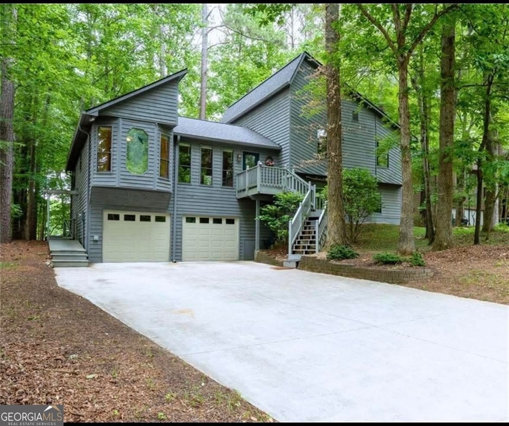 3966 N Indian Circle Nw - Photo 0