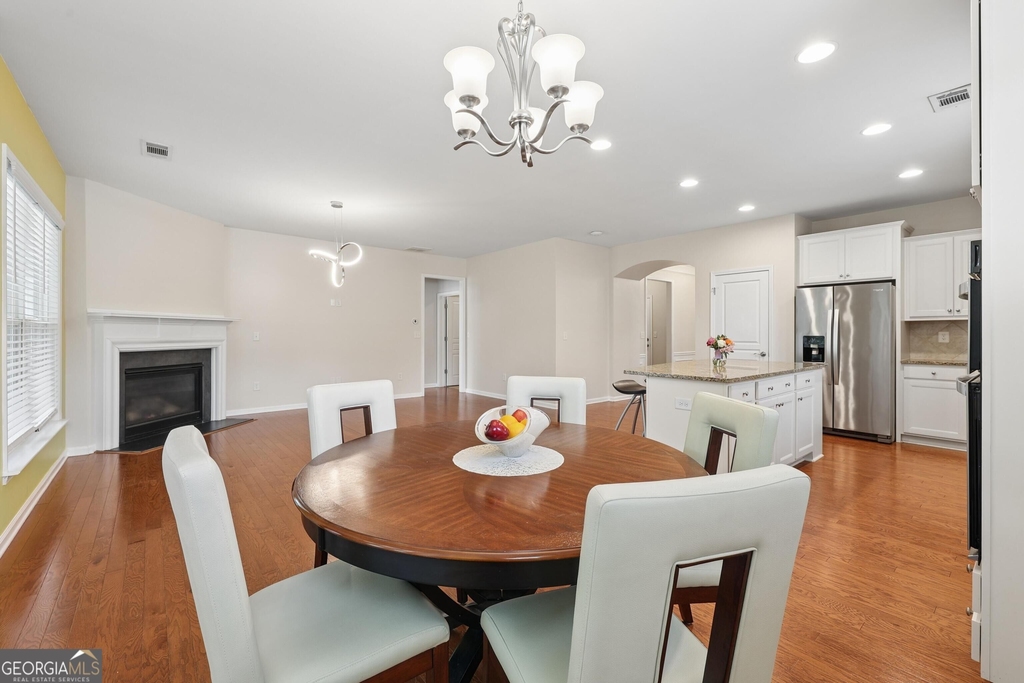 780 Firefly Court - Photo 15