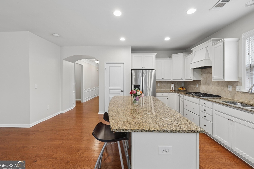 780 Firefly Court - Photo 10