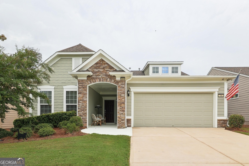780 Firefly Court - Photo 0