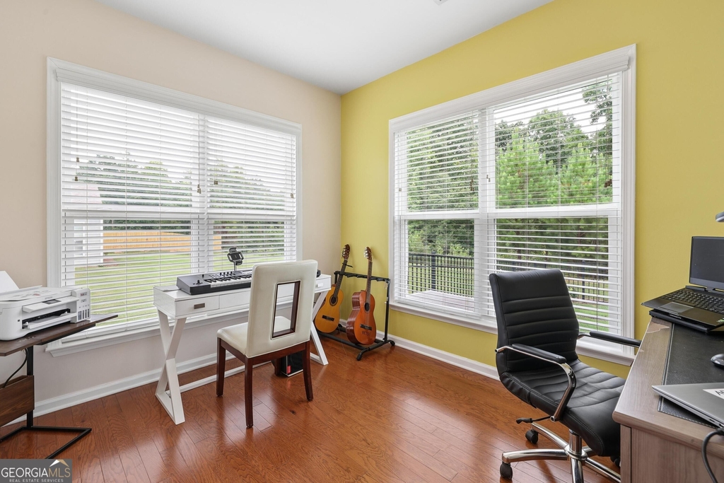 780 Firefly Court - Photo 21