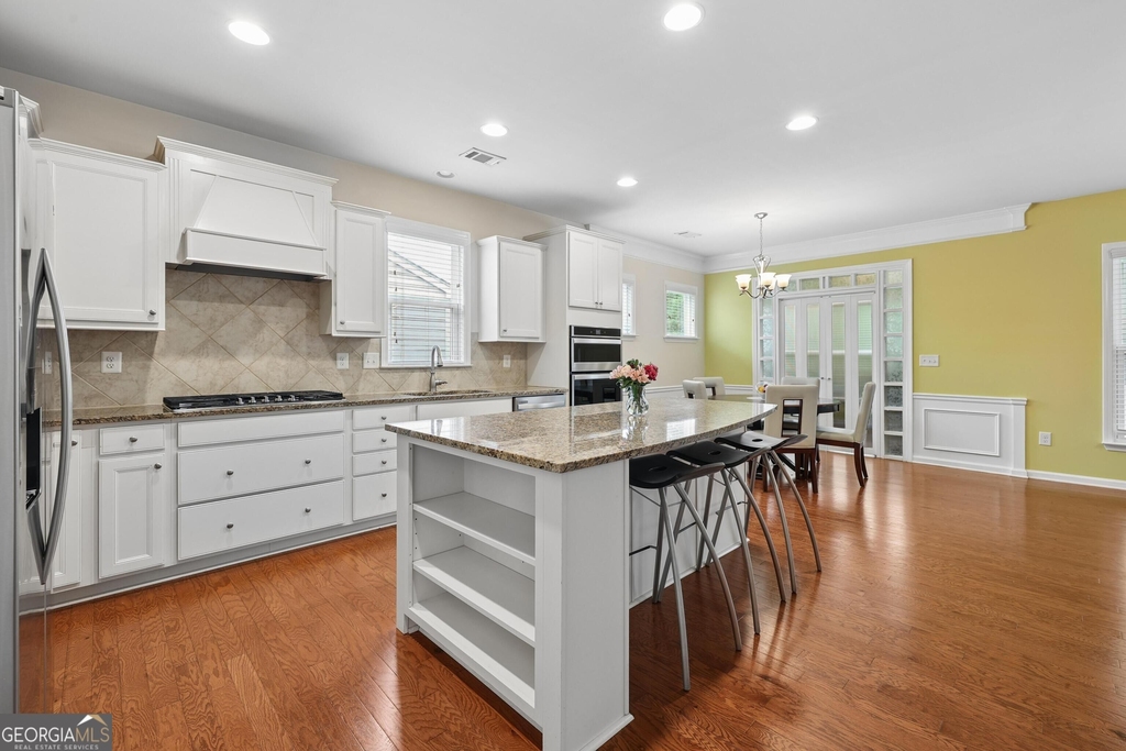 780 Firefly Court - Photo 13