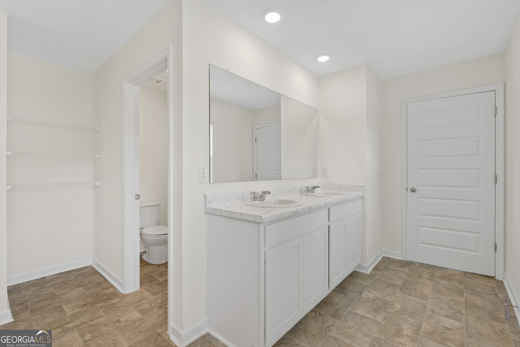 3645 Beaconfield Court Se - Photo 31