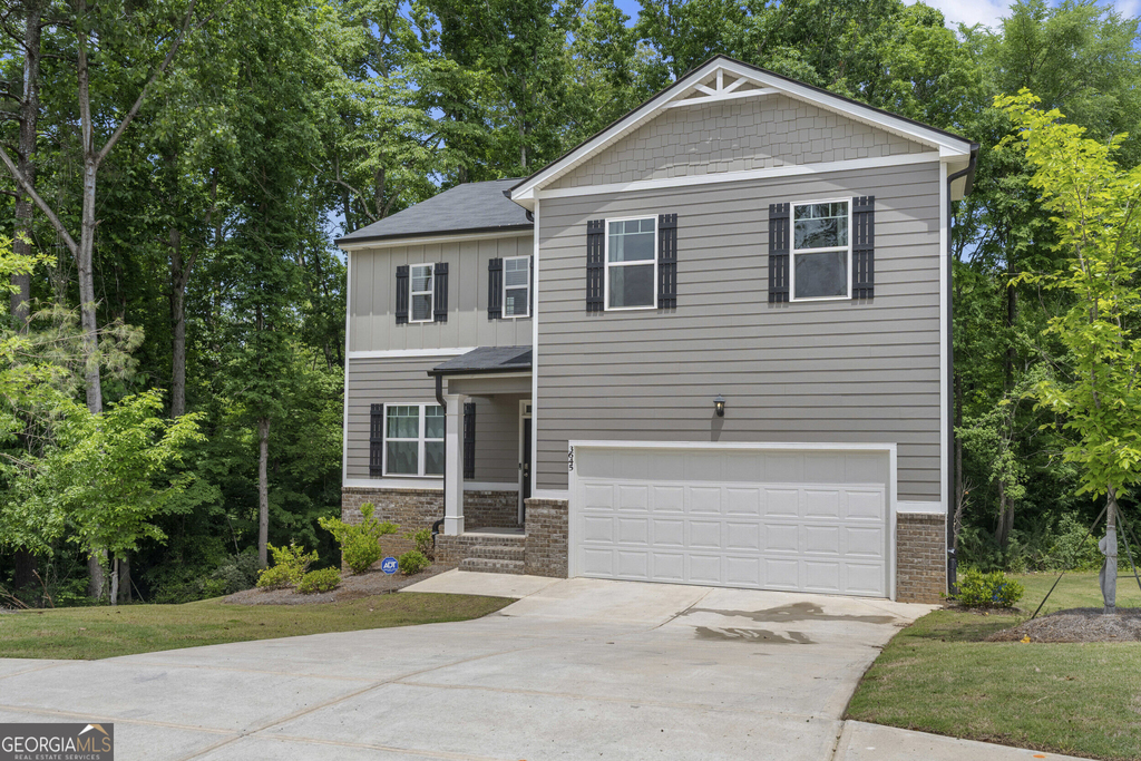 3645 Beaconfield Court Se - Photo 0