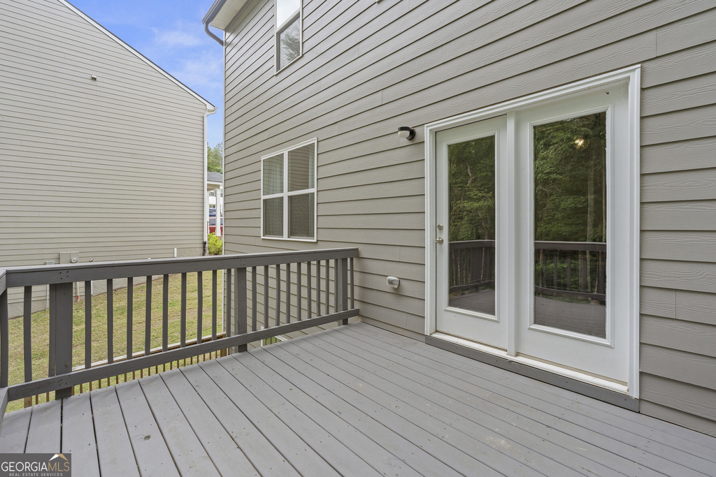 3645 Beaconfield Court Se - Photo 15