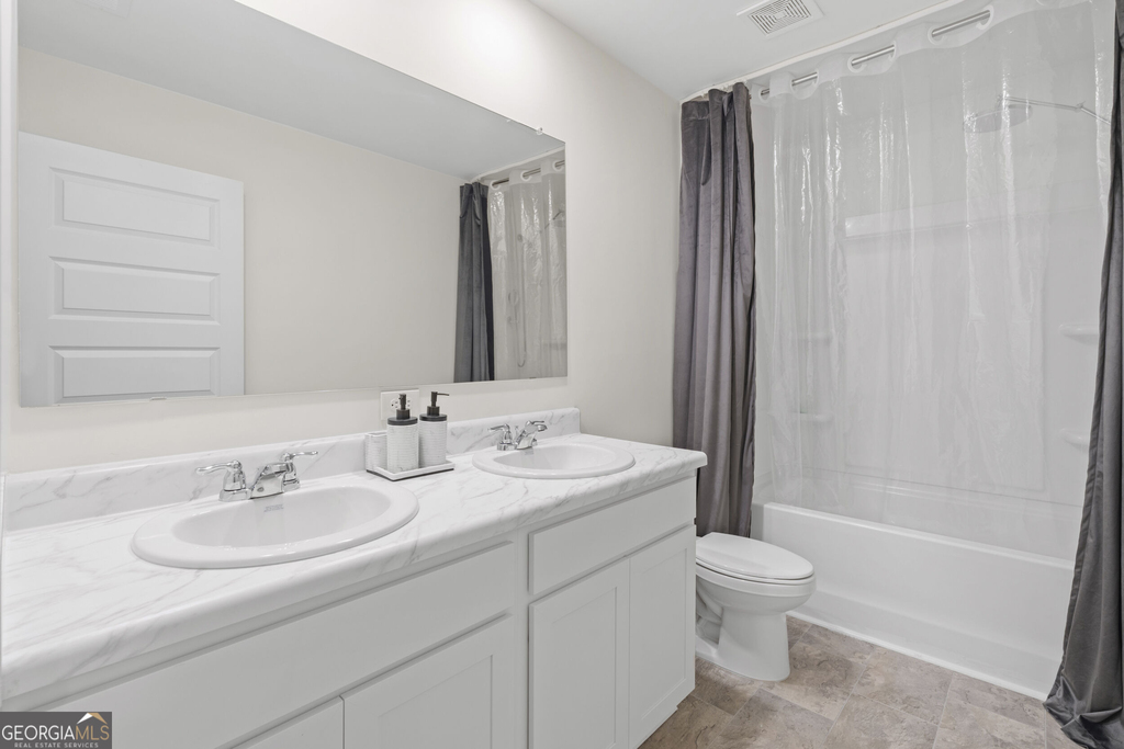 3645 Beaconfield Court Se - Photo 38