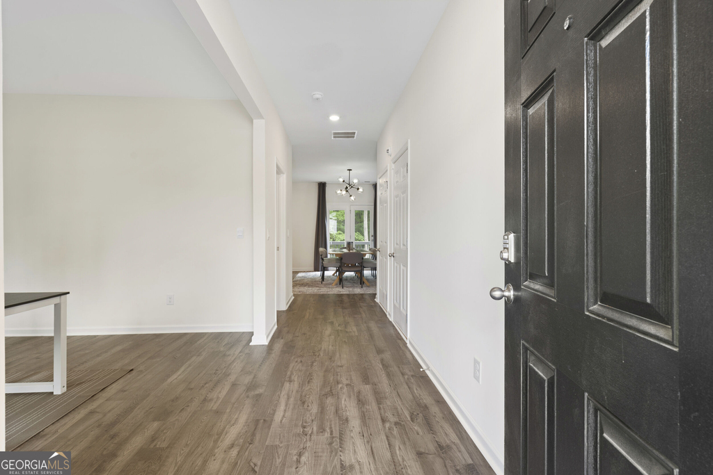 3645 Beaconfield Court Se - Photo 2