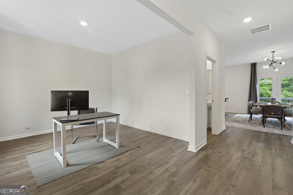 3645 Beaconfield Court Se - Photo 4