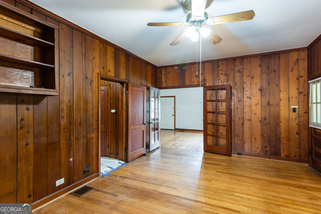 2111 M L King Jr Drive Nw - Photo 21