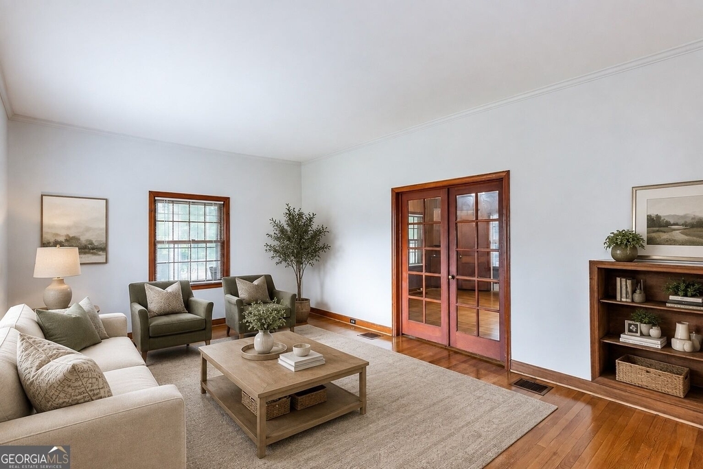 2111 M L King Jr Drive Nw - Photo 14