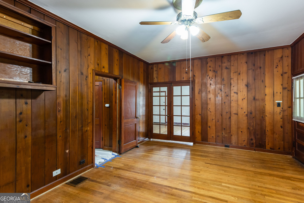 2111 M L King Jr Drive Nw - Photo 22