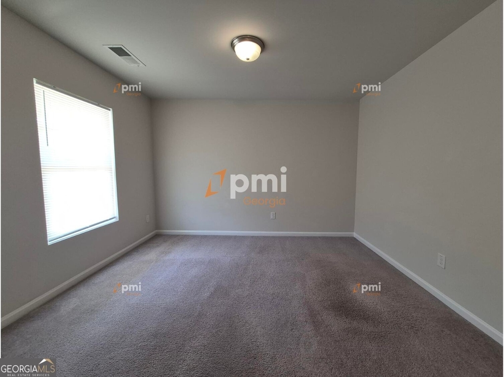 160 Kinsale Drive - Photo 13