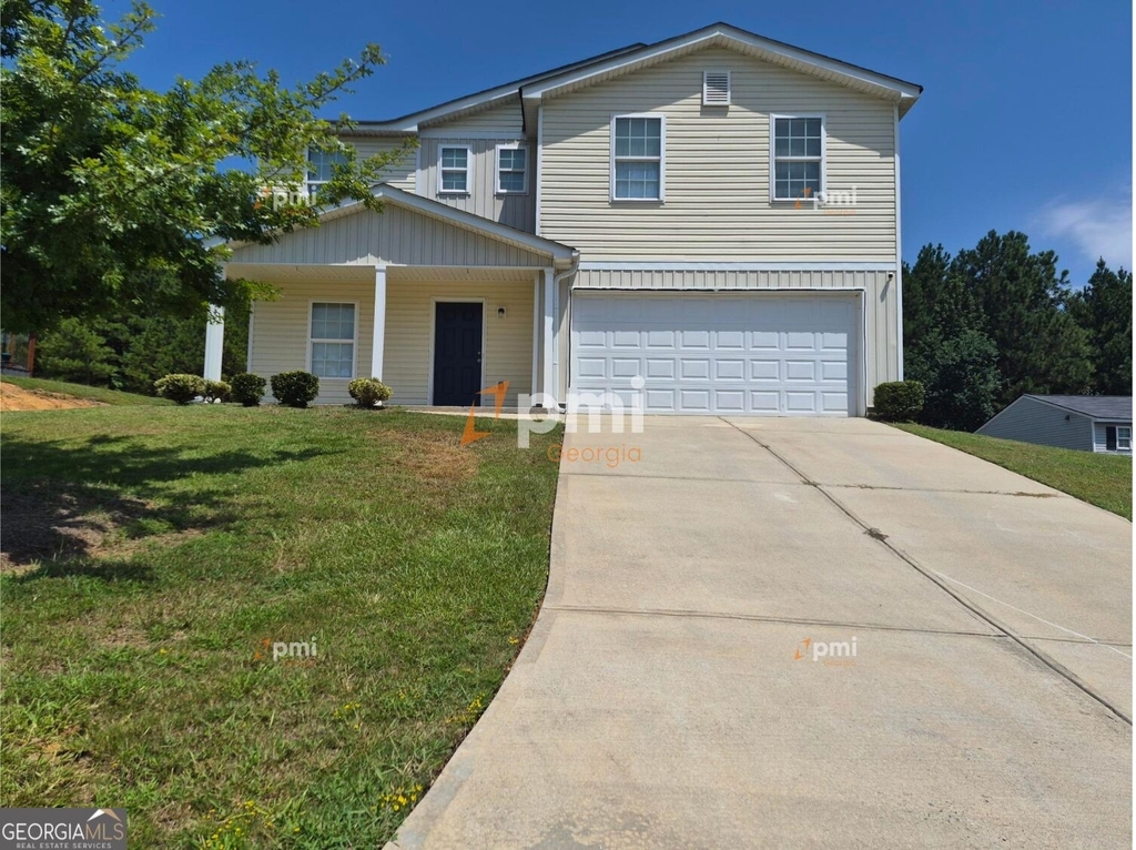 160 Kinsale Drive - Photo 0