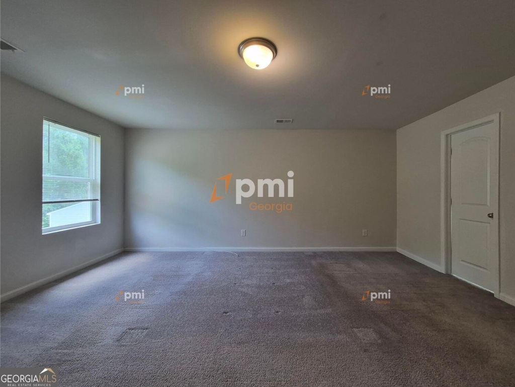 160 Kinsale Drive - Photo 6