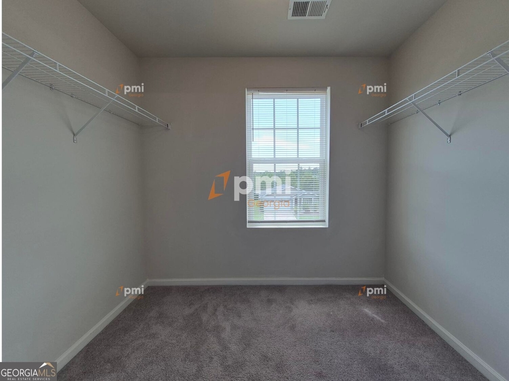 160 Kinsale Drive - Photo 14