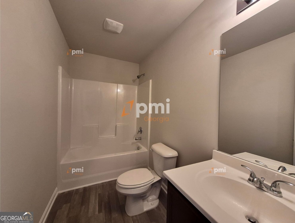 160 Kinsale Drive - Photo 17