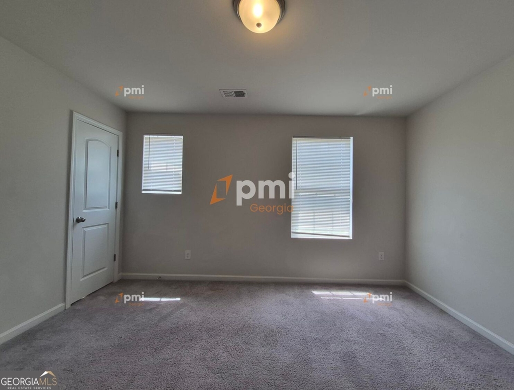 160 Kinsale Drive - Photo 12