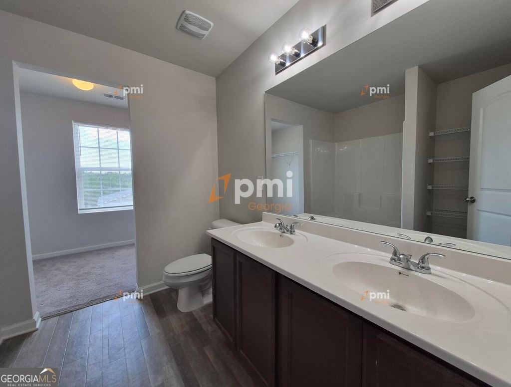 160 Kinsale Drive - Photo 15