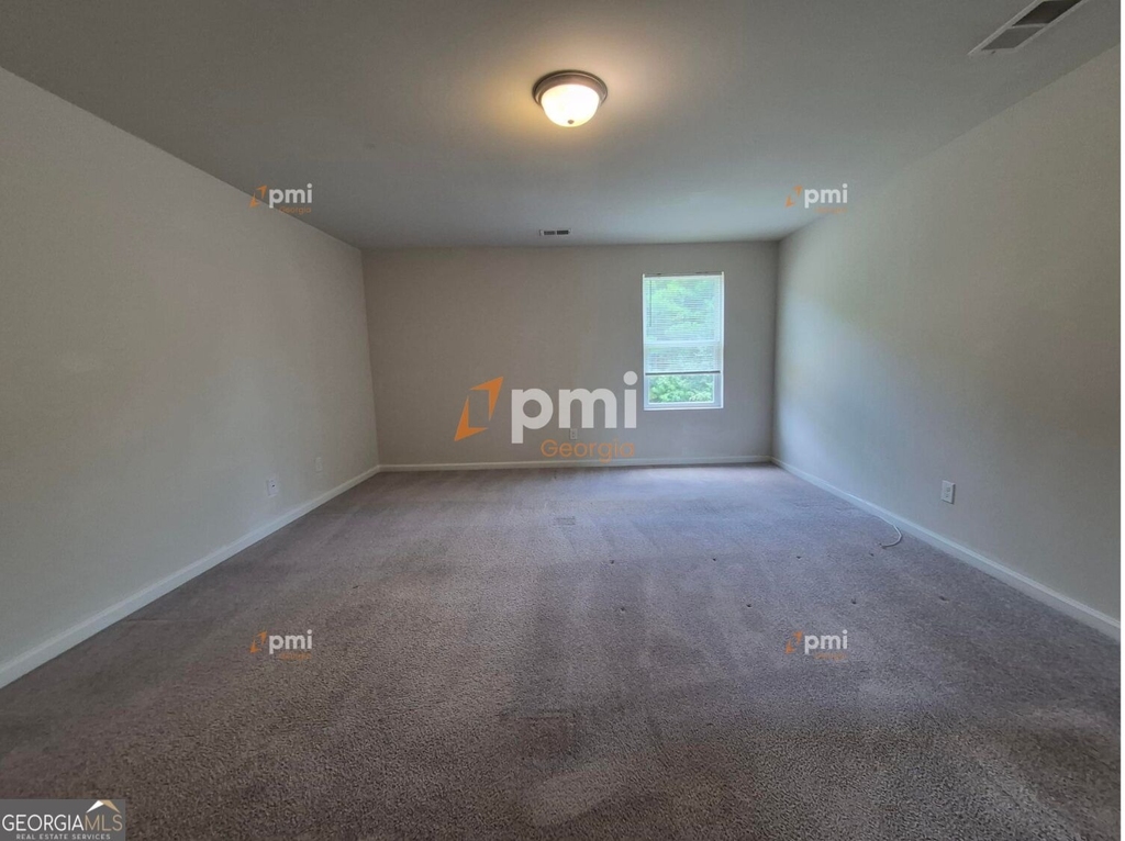 160 Kinsale Drive - Photo 9