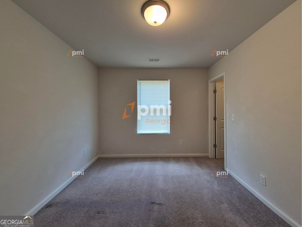 160 Kinsale Drive - Photo 11