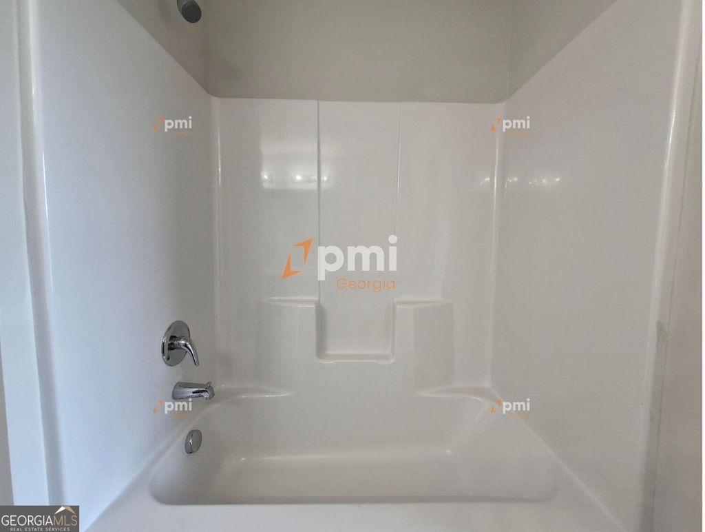 160 Kinsale Drive - Photo 16