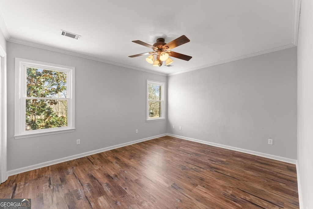 2160 Robin Hood Trail - Photo 10