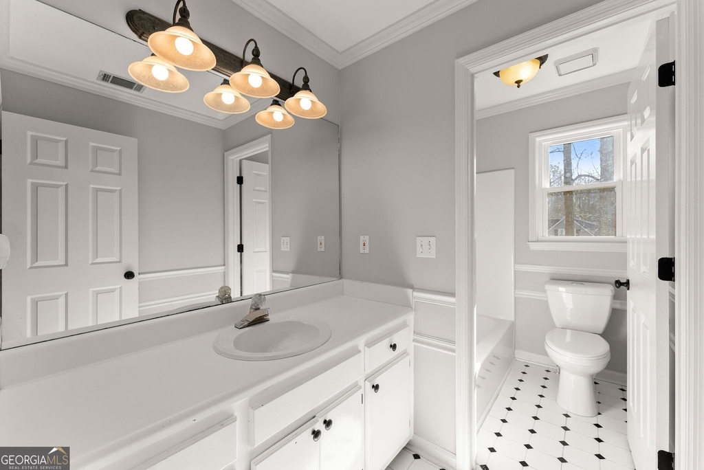2160 Robin Hood Trail - Photo 11