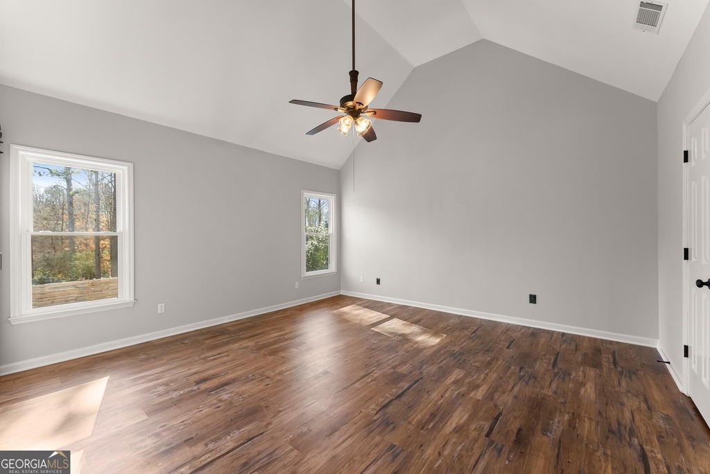 2160 Robin Hood Trail - Photo 13