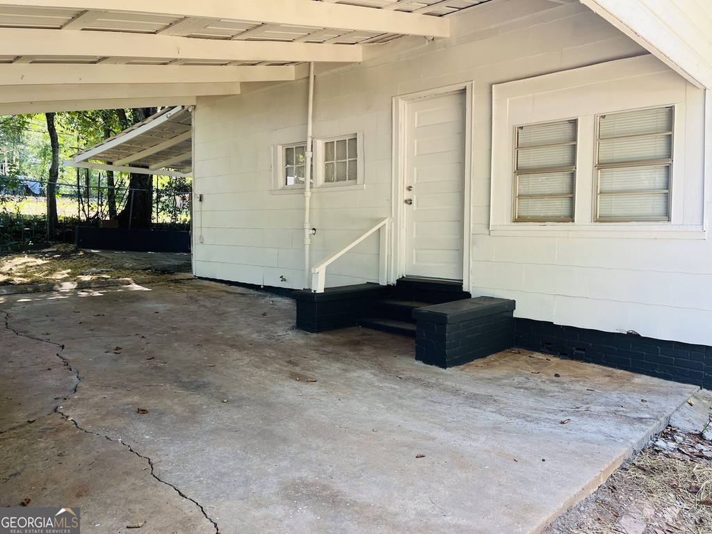 1405 Austin Street - Photo 34