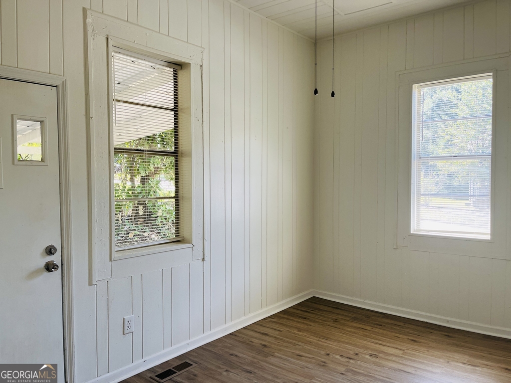 1405 Austin Street - Photo 29