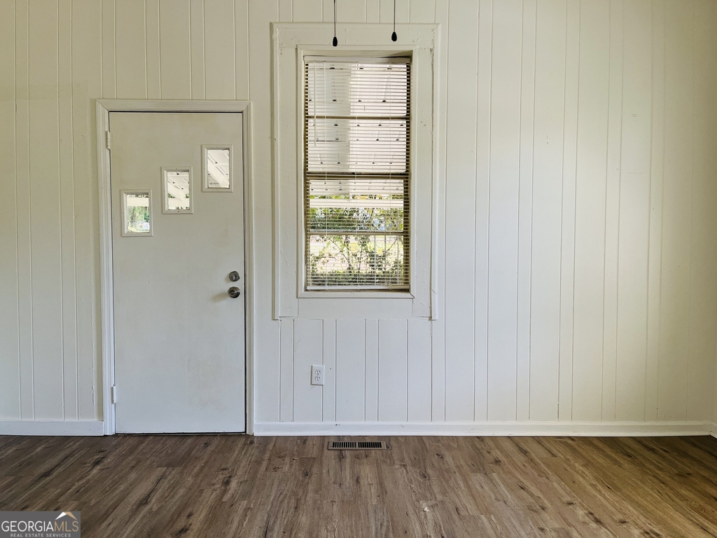 1405 Austin Street - Photo 28