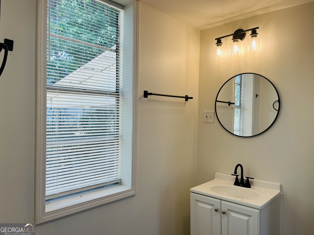1405 Austin Street - Photo 26
