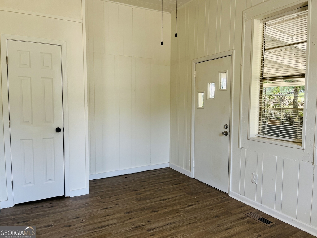 1405 Austin Street - Photo 30