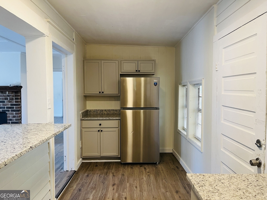 1405 Austin Street - Photo 20