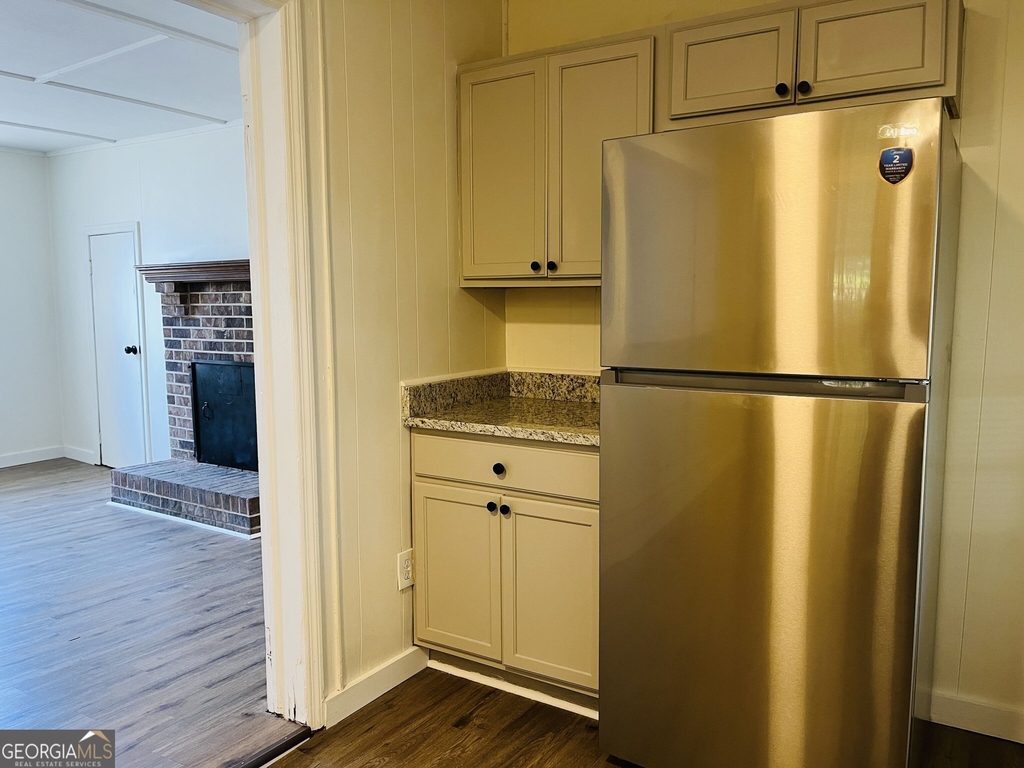 1405 Austin Street - Photo 21