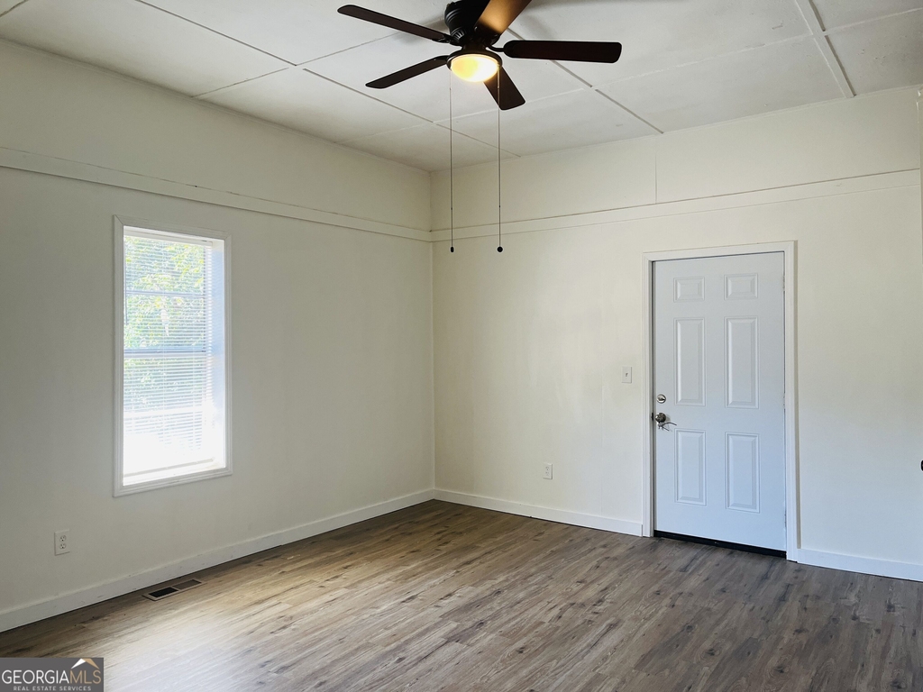 1405 Austin Street - Photo 7