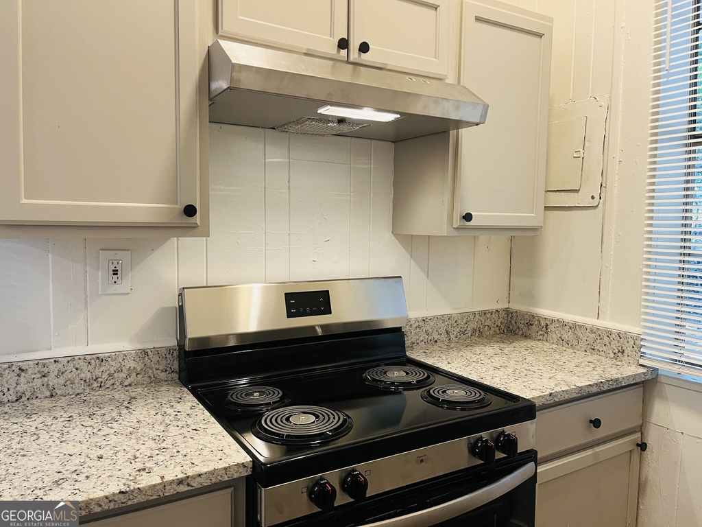 1405 Austin Street - Photo 19