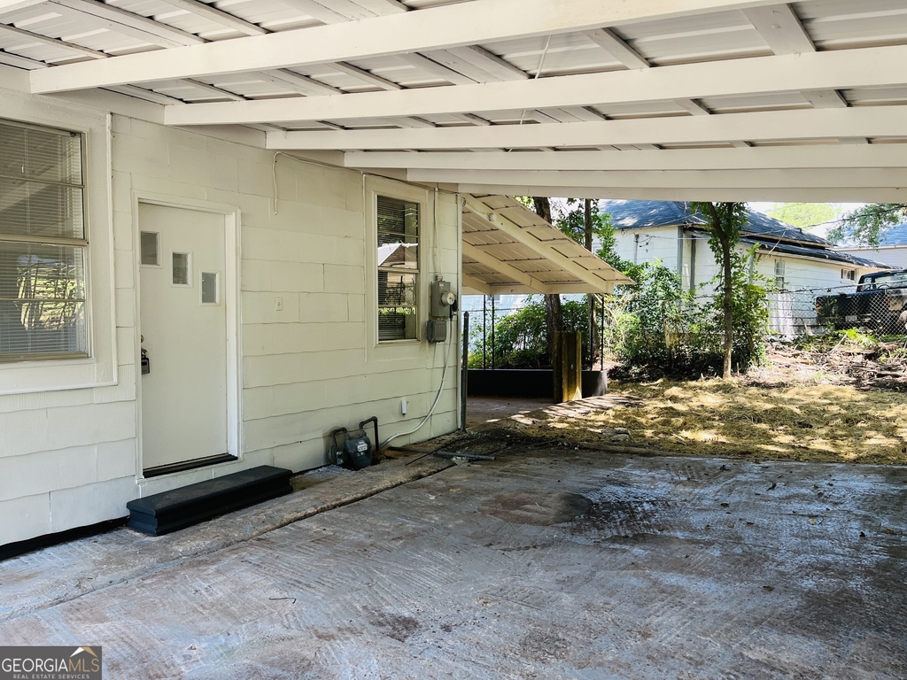 1405 Austin Street - Photo 32