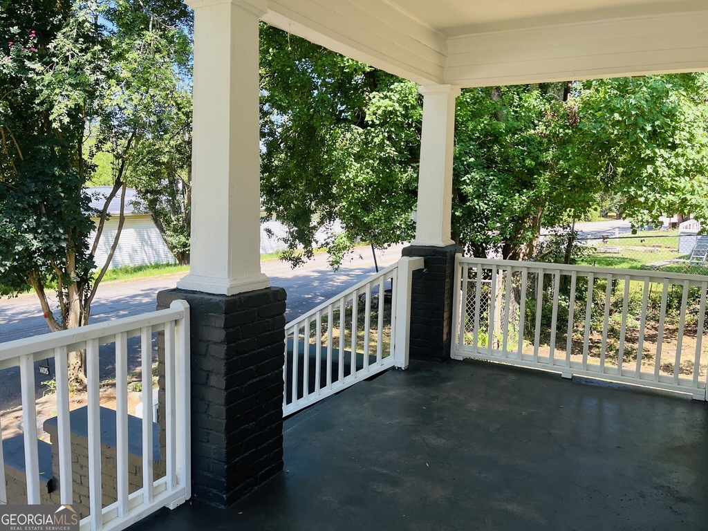 1405 Austin Street - Photo 4