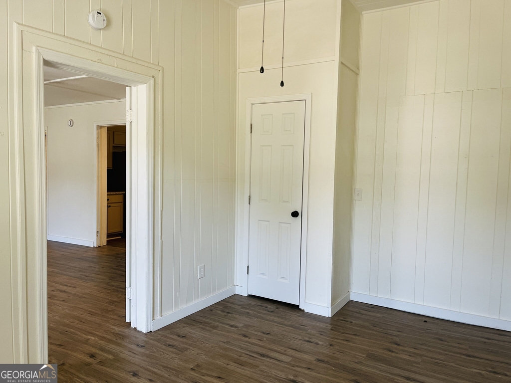 1405 Austin Street - Photo 31