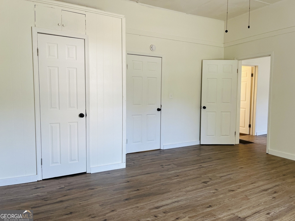 1405 Austin Street - Photo 6