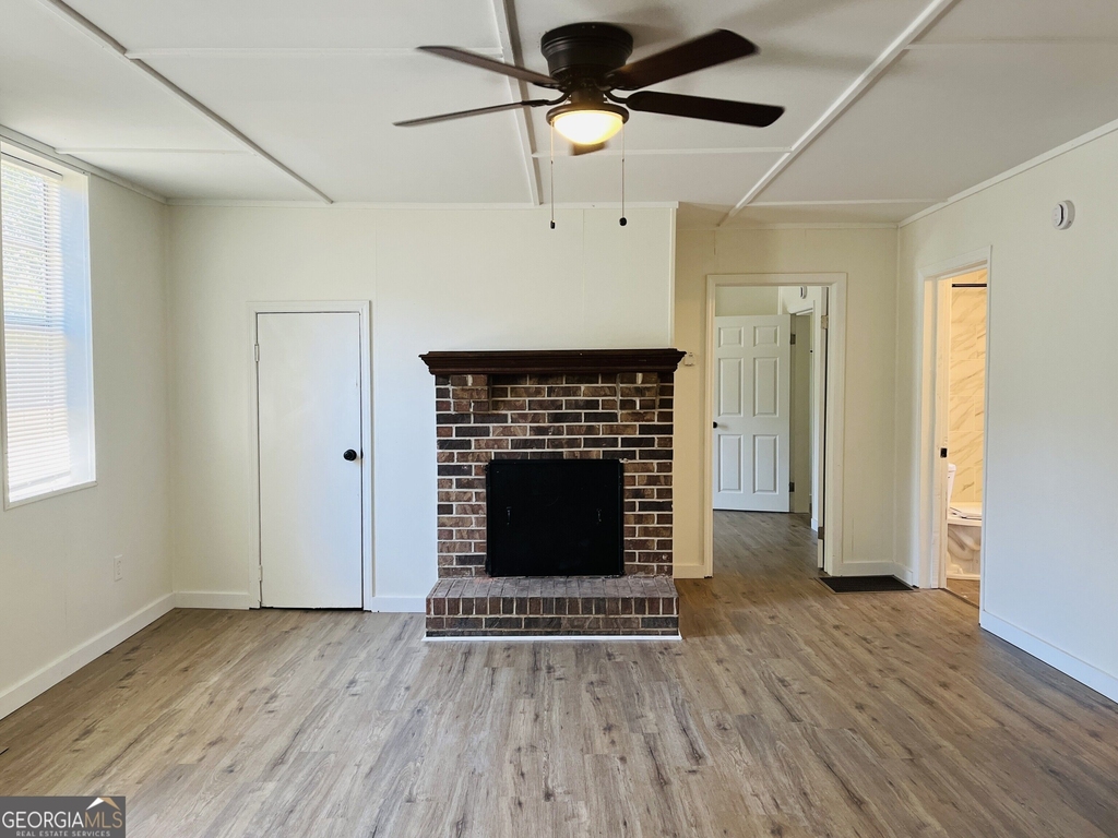 1405 Austin Street - Photo 14