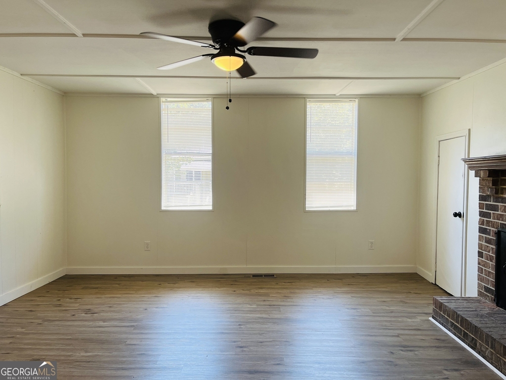 1405 Austin Street - Photo 15
