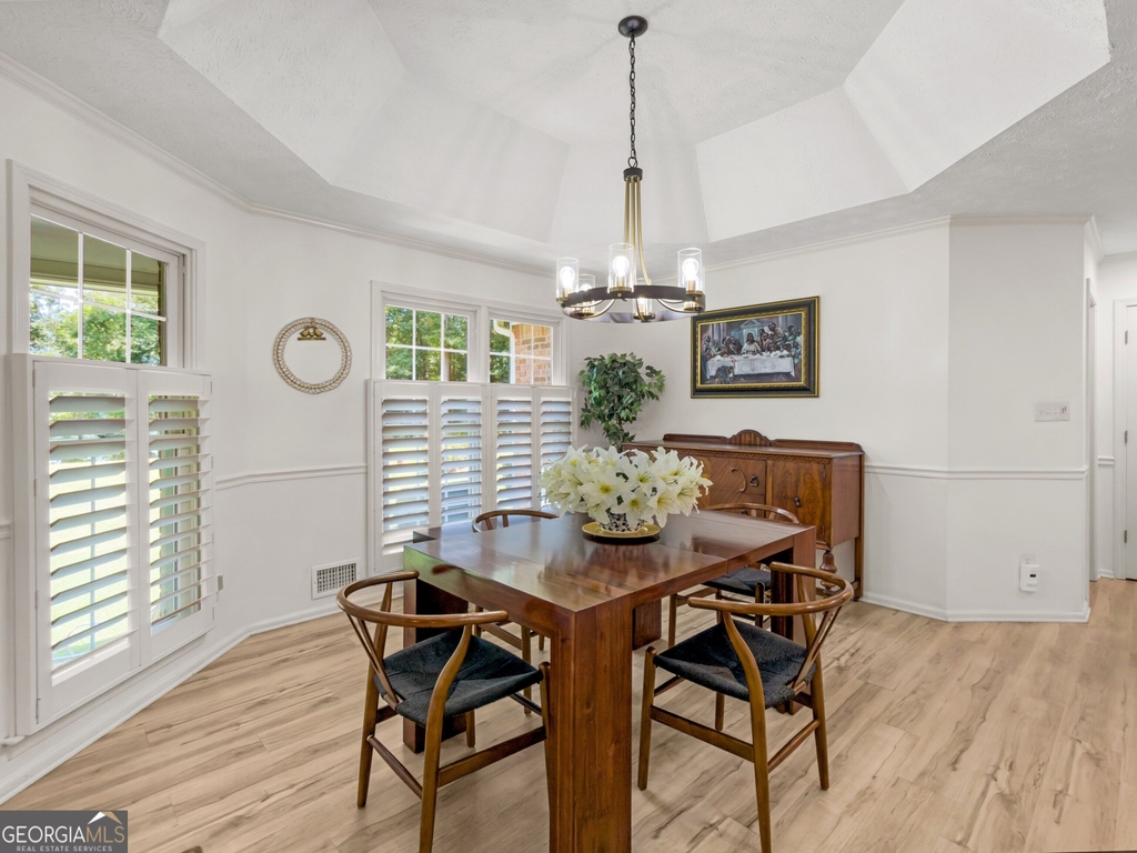 12609 Old Well Court - Photo 22