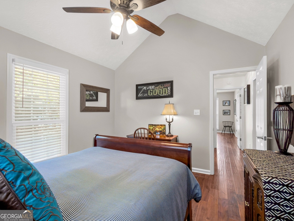 12609 Old Well Court - Photo 37